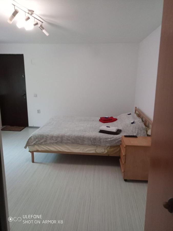 Apartament Cu Un Dormitor Spatios In Centrul Cluj-Napoca Exterior foto